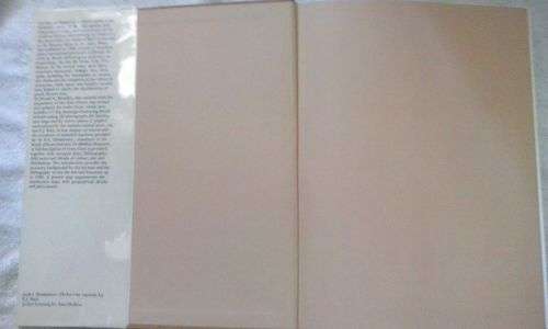 Sneaks of southern africa - fitzsimons  Donald G Broadley