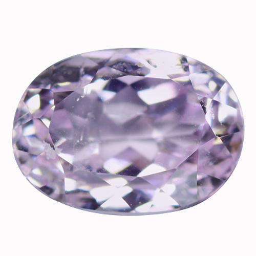 2.00ct 100% Natural GORGEOUS Rarest Kunzite!!! PINK - AFGANISTAN - Est. R 3'000.00
