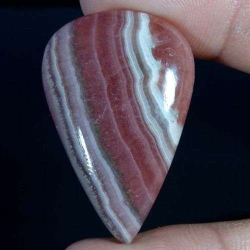 69.30ct WORLD CLASS!!!! 100% Natural Top "RARE ARGENTINIAN INCA ROSE ''RHODOCHROSITE"
