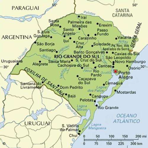 1.25ct TOP LUSTER!! 100% GRADE AA Natural AQUAMARINE SKY BLUE/SILVER with FIRE - BRAZIL