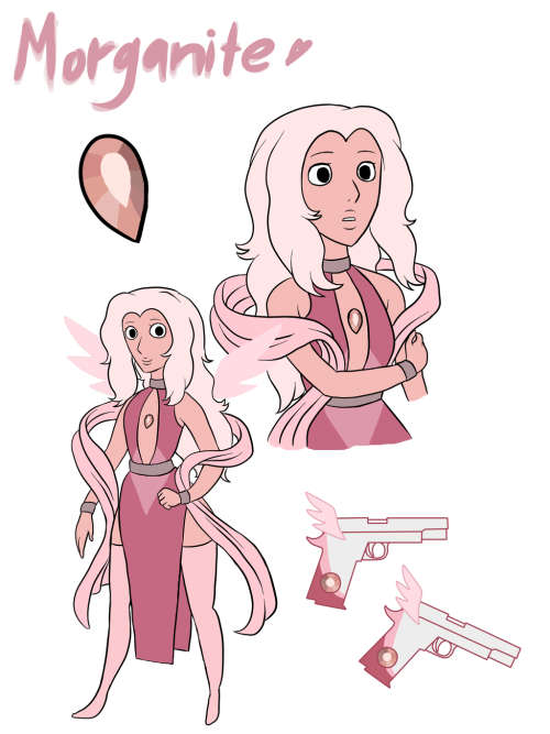 WORLD GRADE!!!! - PAIR 100% Natural Salmon Peach Pink MORGANITE - 1.08tcw - Eye Clean