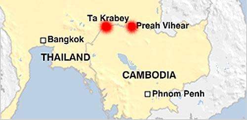 1.40ct - "ULTRA RARE COLOUR" 100% Natural TOP OCEAN BLUE ZIRCON - CAMBODIA