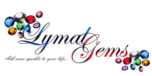 1.33ct ELEGANT!!!! 100% AAA Natural TANZANITE Purplish Blue - VVS