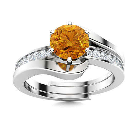 EXTREMELY RARE 3.60CT VVS MADAGASCAN TOP NEON ASPARAGUS GREEN APATITE