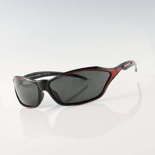 **R2,049.00** MERCEDES BENZ AUTHENTIC BRAND NEW CARL ZEISS SUNGLASSES