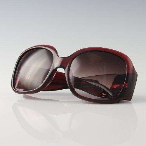 **R2,299.00**  GIVENCHY AUTHENTIC LADIES SUNGLASSES - BRAND NEW