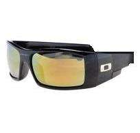 *OAKLEY AUTHENTIC BRAND NEW GASCAN SUNGLASSES - LAST FEW!