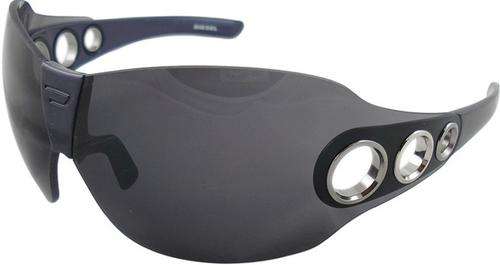 *** DIESEL SISTER YES 1 SUNGLASSES ***