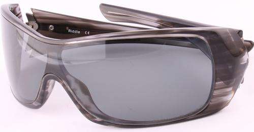 ***OAKLEY  SUNGLASSES***