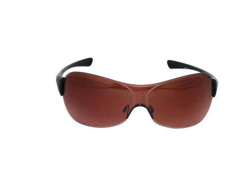 *OAKLEY AUTHENTIC BRAND NEW  CONDUCT ORANGE