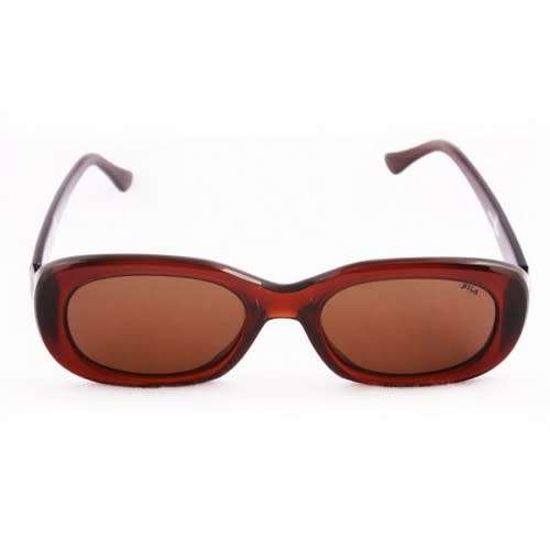 Warehouse Close-Down Sale_Fila Sunglasses