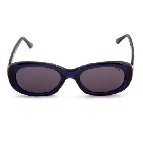 Warehouse Close-Down Sale_Fila Sunglasses