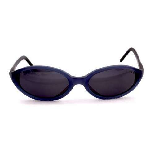 Fila Sunglasses_Warehouse Close-Down Sale