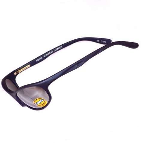 Warehouse Close-Down Sale_Fossil Sunglasses