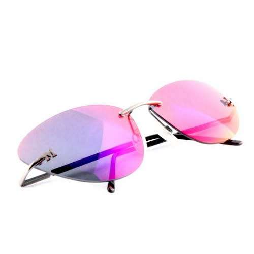 Missoni Sunglasses_Clearance Sale_Lenses has few marks and/or scratches