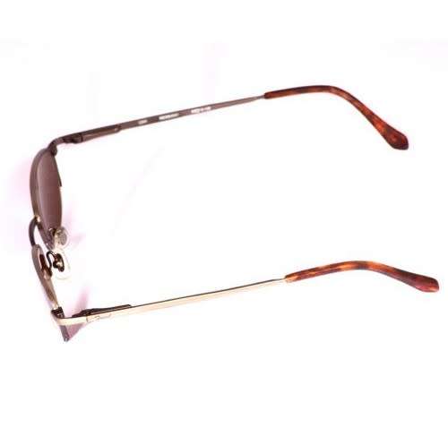 Warehouse Close-Down Sale_Fossil Sunglasses