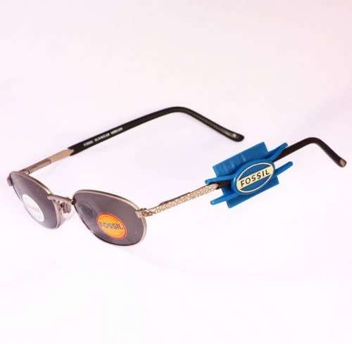 Warehouse Close-Down Sale_Fossil Sunglasses