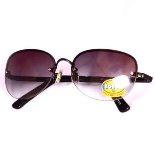 Warehouse Close-Down Sale_Fossil Sunglasses