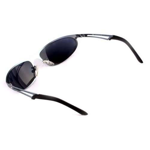 Warehouse Close-Down Sale_Fila Sunglasses
