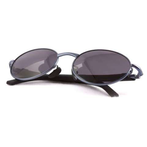 Warehouse Close-Down Sale_Fila Sunglasses