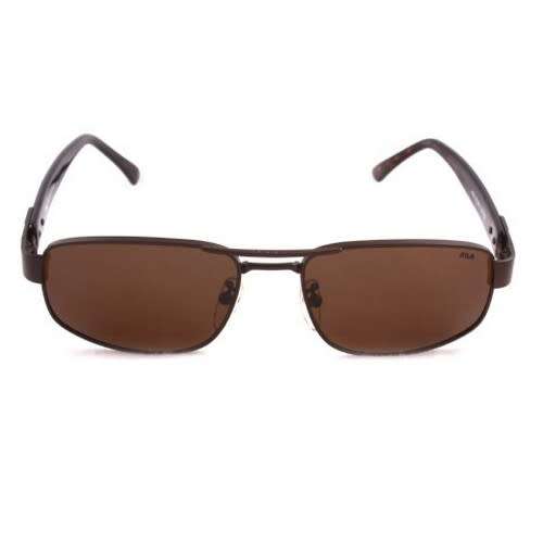 Warehouse Close-Down Sale_Fila Sunglasses