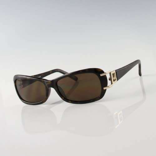 Warehouse Close-Down Sale_Guess Sunglasses