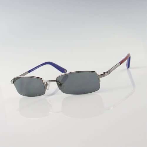 Tommy Hilfiger Sunglasses * Brand New * Warehouse Close-Down Sale