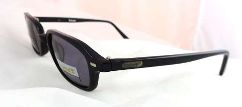 Timberland Sunglasses_Warehouse Close-Down Sale_Sold as is