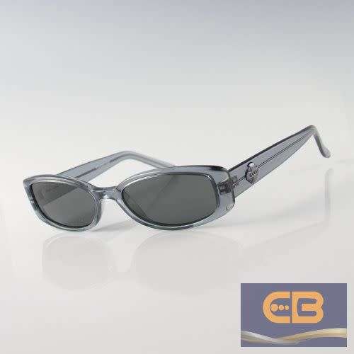 Guess Sunglasses_Warehouse Close-Down Sale