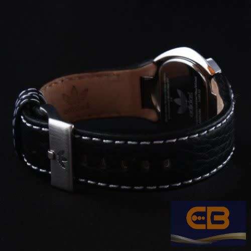 Adidas Women's Watch - Last One Left - BRAND NEW - New battery fitted