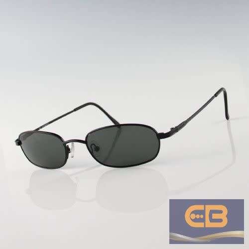 Warehouse Close-Down Sale_Guess Sunglasses