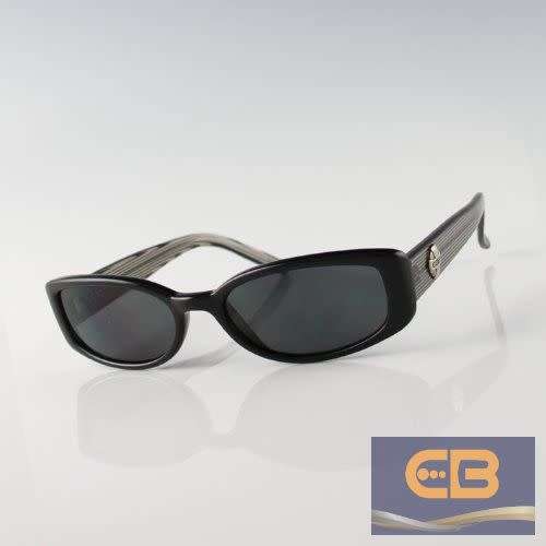 Warehouse Close-Down Sale_Guess Sunglasses_LAST ONE LEFT!!!