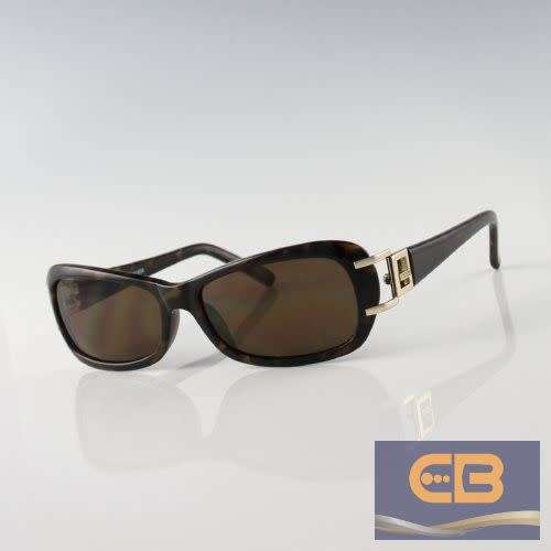 Guess Sunglasses *Brand New*