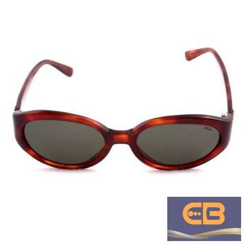 Authentic Fila Sunglasses *Brand New*