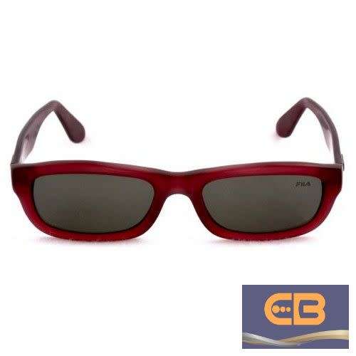 AUTHENTIC FILA SUNGLASSES *BRAND NEW