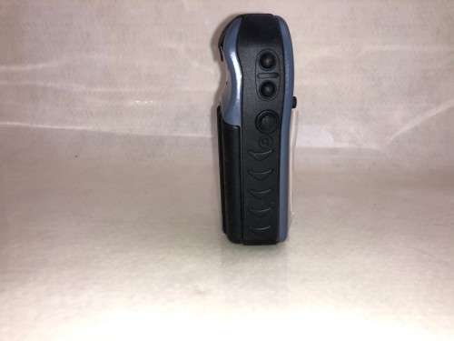 Garmin eTrex Legend HCx