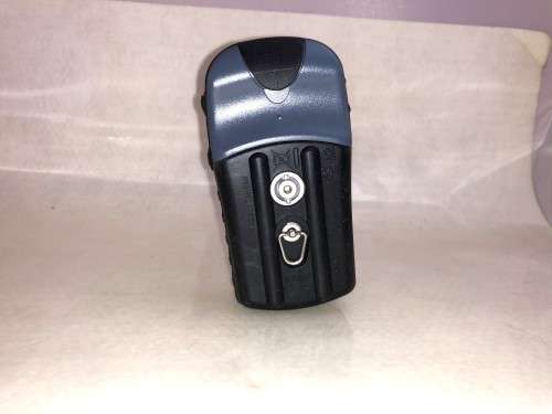 Garmin eTrex Legend HCx