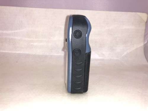 Garmin eTrex Legend HCx