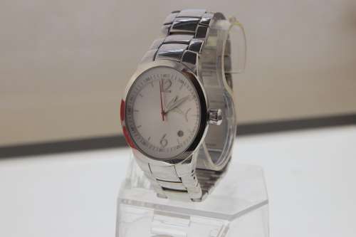 Puma*** Branded Watch - R1 Start with NO Reserve