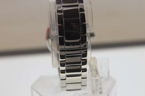 Puma*** Branded Watch - R1 Start with NO Reserve