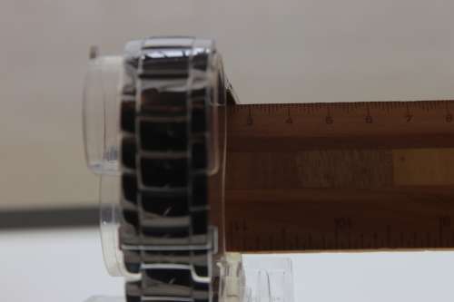 Puma*** Branded Watch - R1 Start with NO Reserve