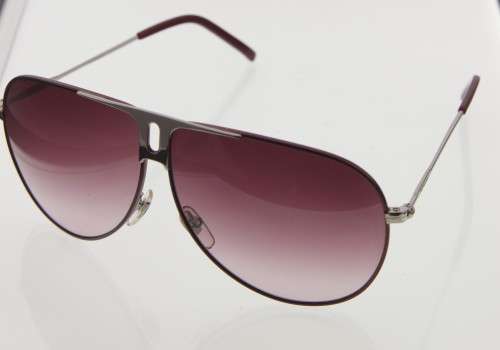 Yves Saint Laurent (YSL)*** Branded Sunglasses from Italy - R1 Start with NO Reserve