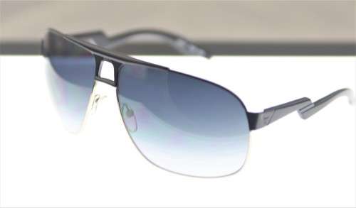 55DSL*** Branded Sunglasses - Made in Italy - R1 Start with NO Reserve