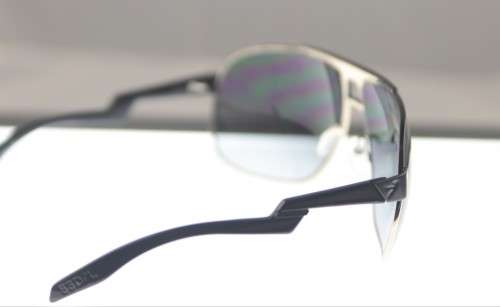 55DSL*** Branded Sunglasses - Made in Italy - R1 Start with NO Reserve