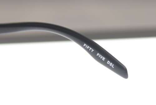 55DSL*** Branded Sunglasses - Made in Italy - R1 Start with NO Reserve