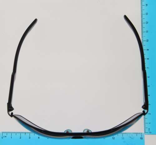 55DSL*** Branded Sunglasses - Made in Italy - R1 Start with NO Reserve