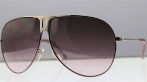 Yves Saint Laurent (YSL)*** Branded Sunglasses from Italy - R1 Start with NO Reserve