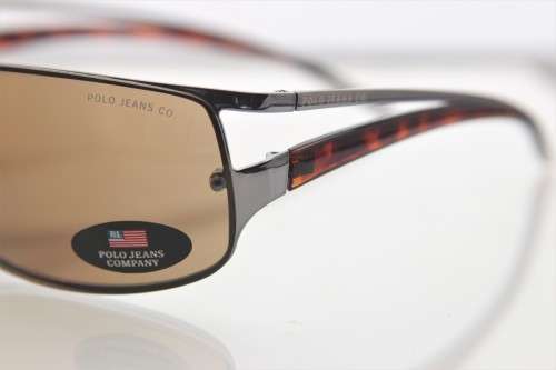 POLO JEANS CO. by RALPH LAUREN*** Branded Sunglasses - R1 Start with NO Reserve