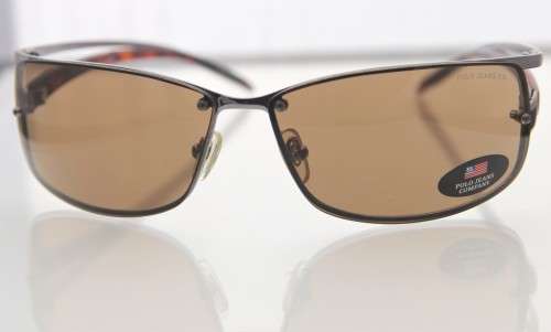 POLO JEANS CO. by RALPH LAUREN*** Branded Sunglasses - R1 Start with NO Reserve