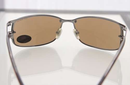 POLO JEANS CO. by RALPH LAUREN*** Branded Sunglasses - R1 Start with NO Reserve